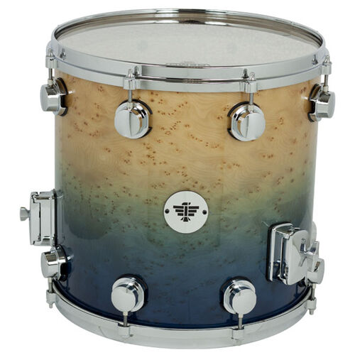 Floor Tom Nature Series 14X14 Sf0380 Santafe Drums