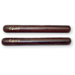 Juego Claves Mongoy 03110 Gonalca Juego Claves Mongoy 03110 Gonalca