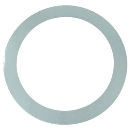 Arillo Apagador de 12 Pulgadas P06004 Gonalca