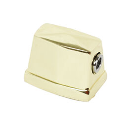 Bellota Oro Gonalca Doble 2016 Oro P01022