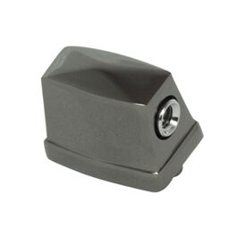 Bellota Negra Gonalca 2016 Negro P01025