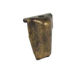 Enganche Tension Special Plata Ser.4000 P01300 Gonalca Oro Viejo