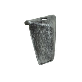 Enganche Tension Special Plata Ser.4000 P01300 Gonalca Plata Vieja