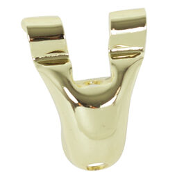 Enganche Tension Gonalca 2016 Oro P01306 Gonalca Oro