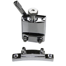 Puente y Palanca para Redoblante Maxt P01268 Gonalca