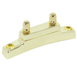 Puente para Palanca Magest P01263 Oro P01270 Gonalca