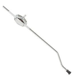 Pata Floor Tom con Bracket P01335 Gonalca