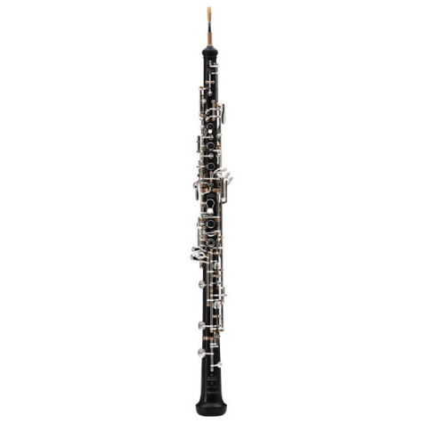 Oboe Buffet Légende (BC3616H-2-0)