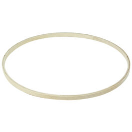 Arillo Emparchar 66 cm 07810 Gonalca