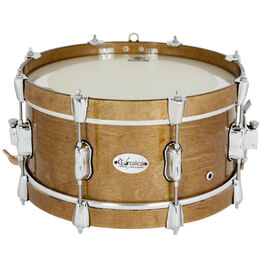 Redoblante Magest Deluxe 35X16 4900 Gonalca 371 - Brillo