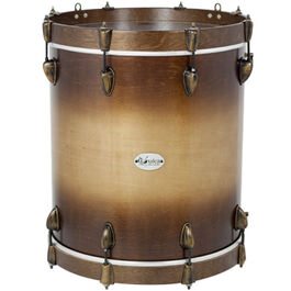 Timbal Magest 40X47Cm Quadura 04735 Gonalca