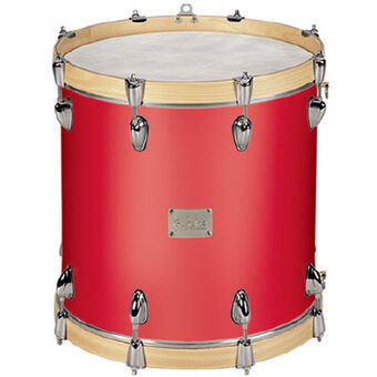 Timbal Magest 38X34 Quadura 04729 Gonalca