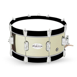 Redoblante Magest 35X16 Quadura 04706 Gonalca Oro Remo