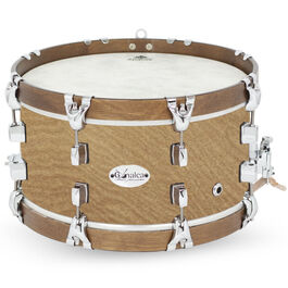 Redoblante Magest 30X20 Quadura 04723 Gonalca Nogal Claro