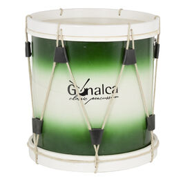 Tambor Rociero Grande 40X45Cm 04250 Gonalca