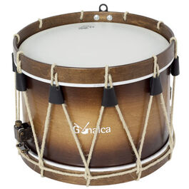 Tabalet Valenciano 30X20Cm 04430 Gonalca