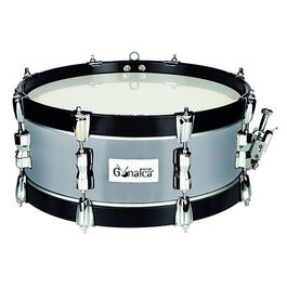 Tambor Militar 35X16 Quadura 04704 Gonalca