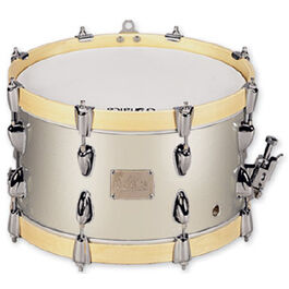 Redoblante Militar 38X28Cm Quadura 04721 Gonalca