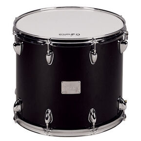 Timbal Especial Aros Metal 40X35 04757 Gonalca