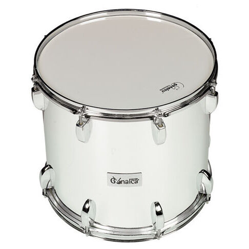 Timbal Gran Parada 38X35 Ref. 04820 Standar Gonalca 099 - Standard