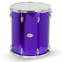 Timbal Gran Parada 38X45 04822 Standar Gonalca Bubinga
