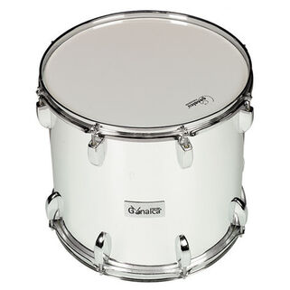 Timbal Gran Parada 40X34 04831 Quadura Gonalca