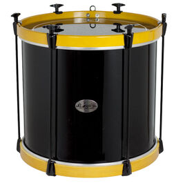 Timbal Cofradia 38X34 05510 Standar Gonalca Amarillo Timbal Cofradia 38X34 05510 Standar Gonalca Amarillo
