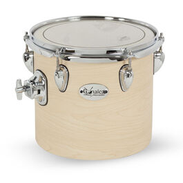 Tom Concierto Bubinga 25X23 06100 Economy Standar Gonalca