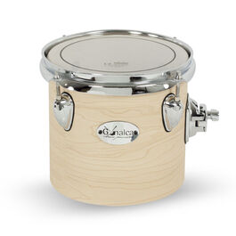 Tom Concierto Bubinga 20X19 06101 Economy Standar Gonalca