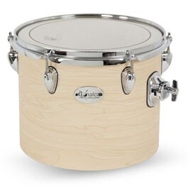 Tom Concierto Cobre 30X25 06110 Economy Standar Gonalca