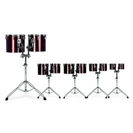 Tom Concierto Rojo Vino 40X38 06150 EconomyStandar Gonalca