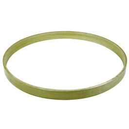 Aro Madera Bombo Charanga 55Cm 07120 Gonalca