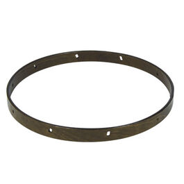 Aro Madera Bajon Batidor 38Cm 07163 Gonalca