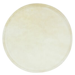 Parche Piel Emparchado 30Cm 12 07890 Gonalca