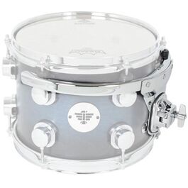 Sistema Sujecion Tom 10 S.8000 Sj0581 Gonalca