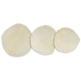 Parche de Piel 100 Cm 08610 Gonalca