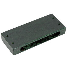 Caja China Especial V Verde 03074 Gonalca Verde