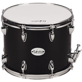 Redoblante Gran Parada 35X20 04805 Standar Gonalca Bubinga