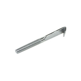 Gancho Tensar Pandero Suelto 07551 Gonalca