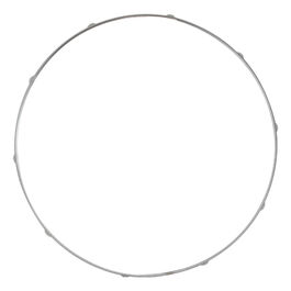 Aro Metalico Pandero 14 Pulgadas 07590 Gonalca