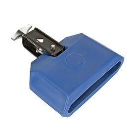 Temple Block Plastico Azul 03242 12X8X4 Gonalca Azul