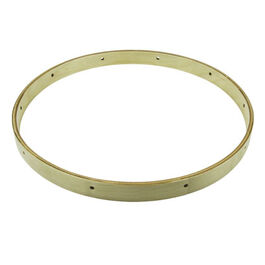 Aro Madera Timbal Peruano 40Cm 07155 Gonalca