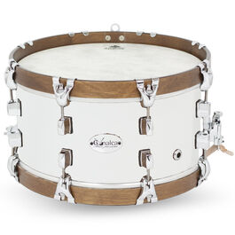 Redoblante Magest 30X20 Standar 04723-S Gonalca Blanco