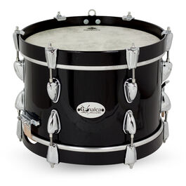 Redoblante Magest 30X20 Standar 04723-S Gonalca Cobre