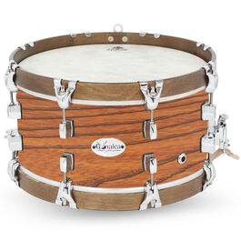 Redoblante Magest 30X20 Standar 04723-S Gonalca Bubinga