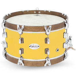 Redoblante Magest 35X18Cm Standar 04725-S Gonalca Amarillo