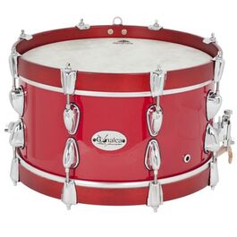 Redoblante Magest 35X18Cm Standar 04725-S Gonalca Cobre