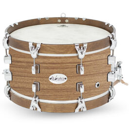 Redoblante Magest 33X20Cm Standar 04743-S Gonalca Cobre