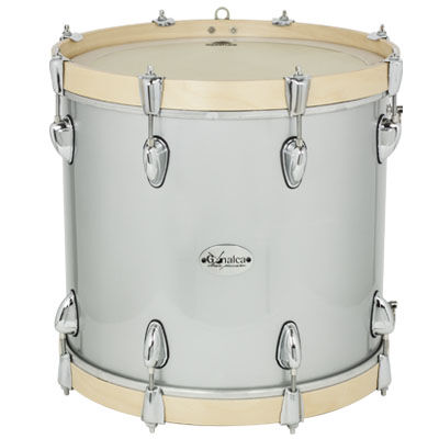 Timbal Magest Amarillo 38X34Cm Standar 04729-S Gonalca