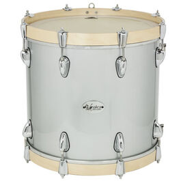 Timbal Magest Cobre 40X35Cm Standar 04734-S Gonalca